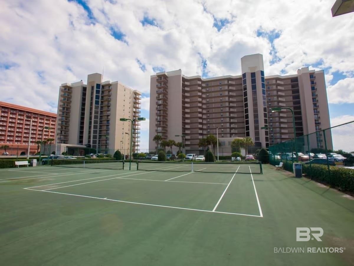 27100 Perdido Beach Boulevard #405 — photo