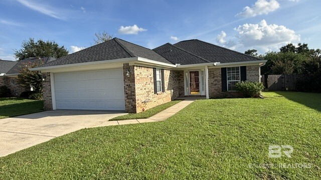 8198 Edgewood Drive — photo