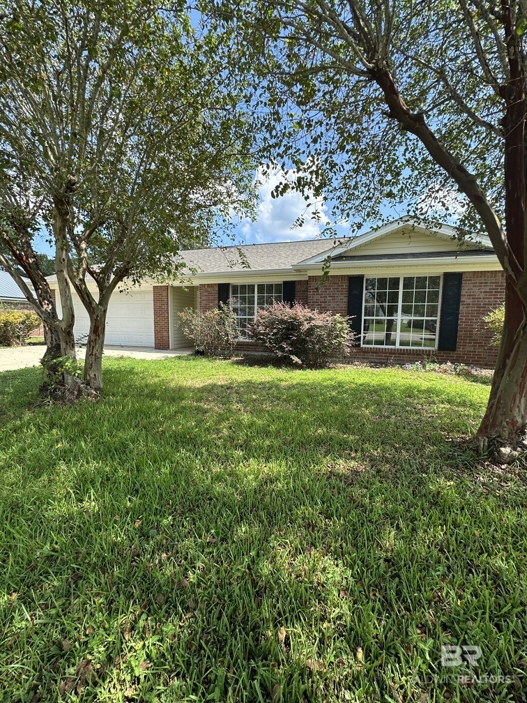 5878 Shady Woods Court — photo