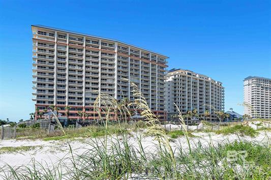 527 Beach Club Trail Unit D1502 — photo