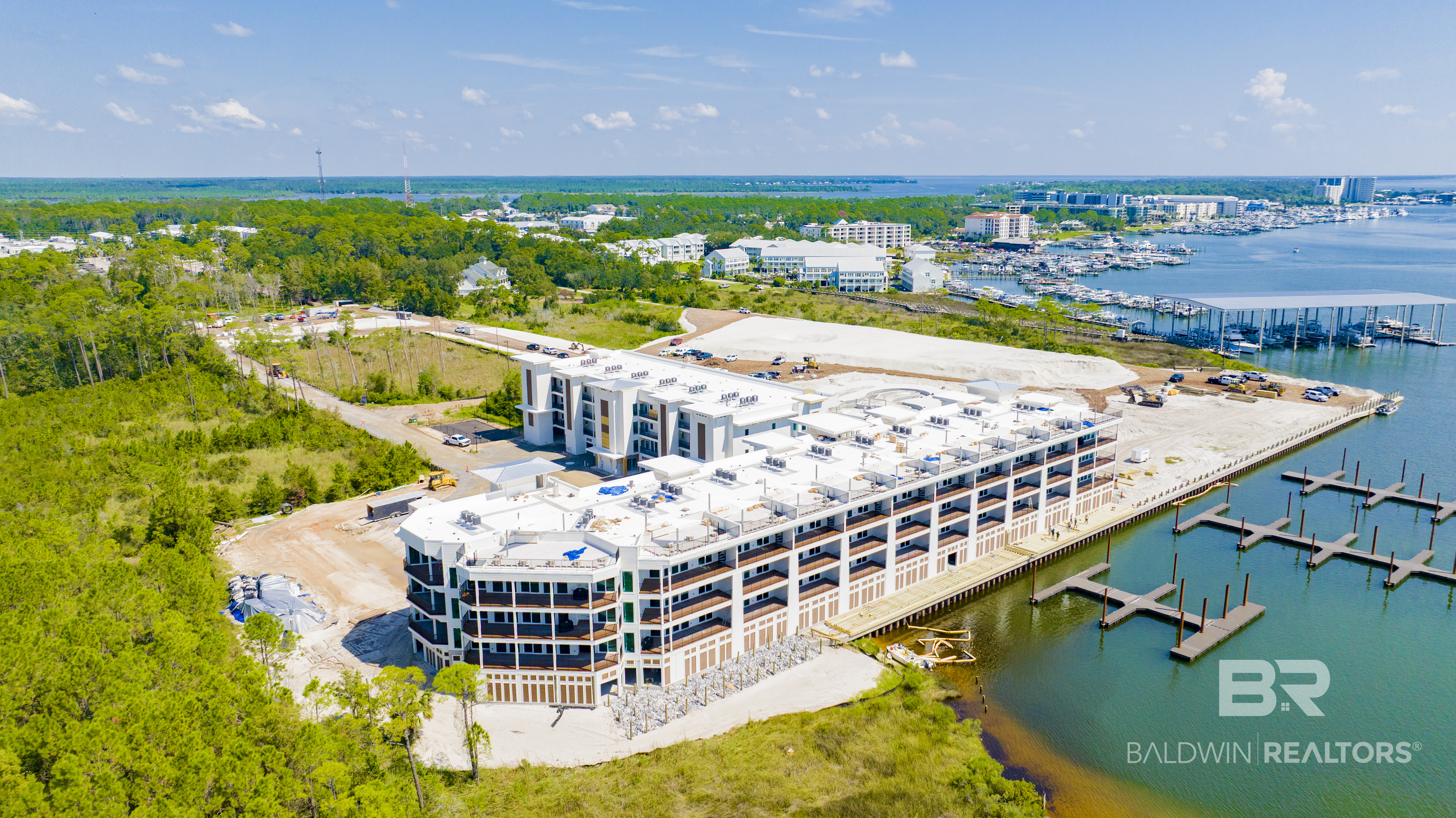 27000 Canal Road #212 a 212 — photo