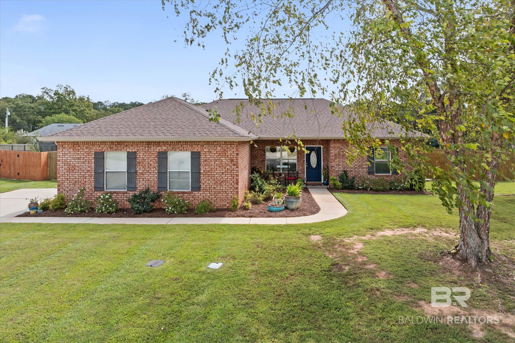 27330 Brightway Crossing — photo