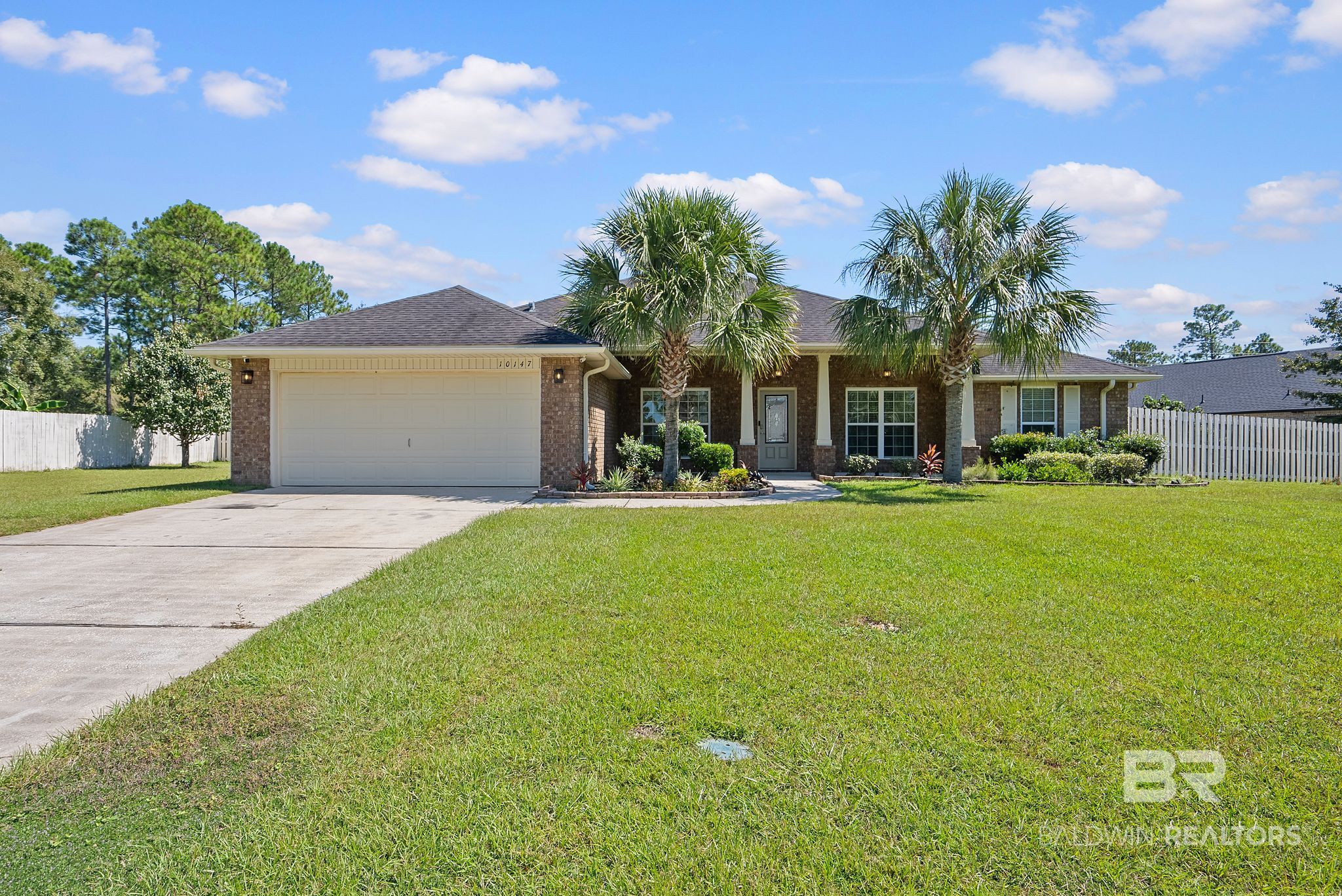 10147 Lyttleton Loop — photo