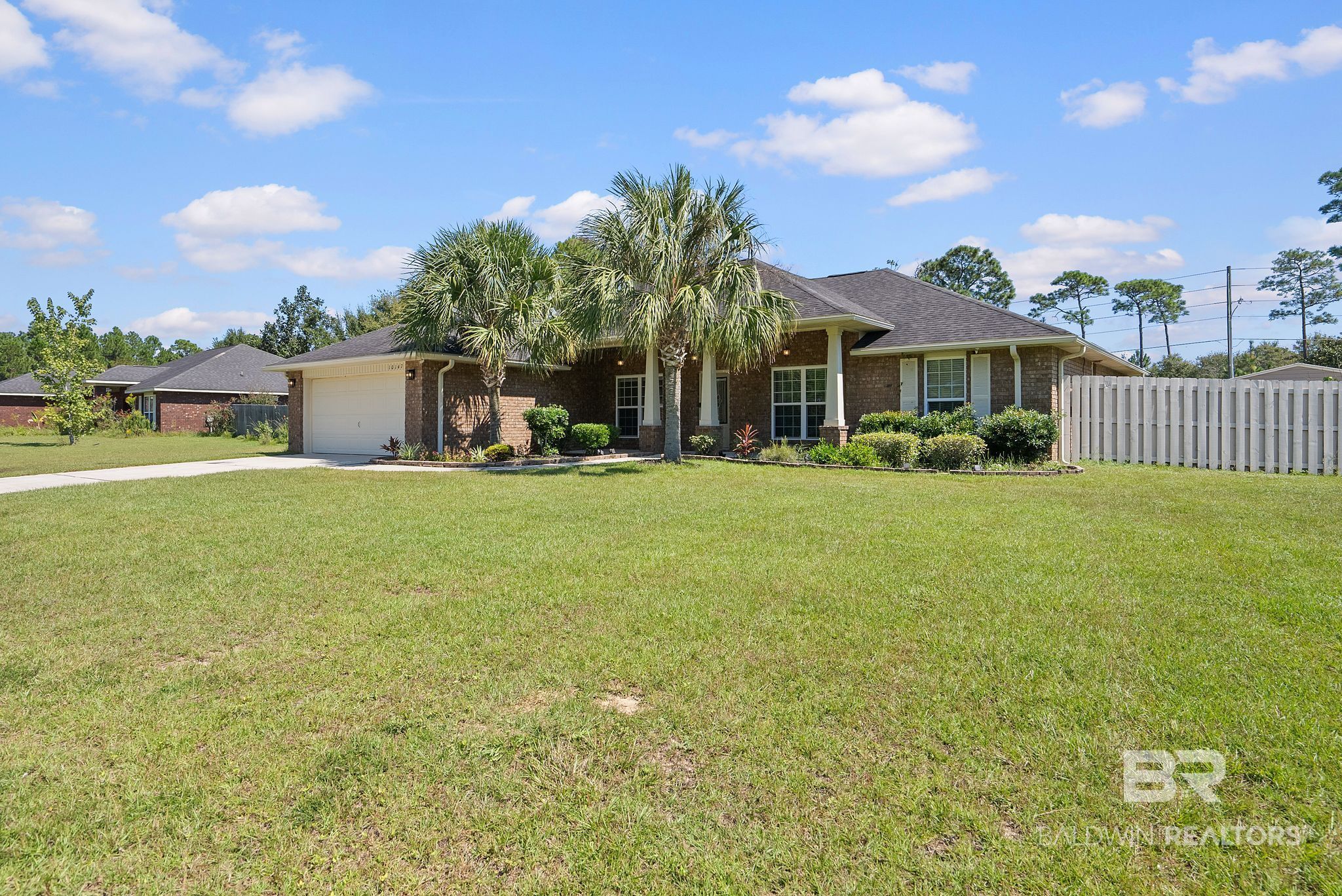 10147 Lyttleton Loop, Lillian, AL 36549 — photo 2