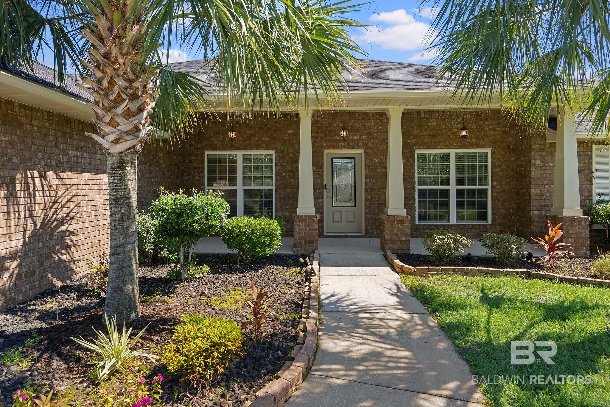 10147 Lyttleton Loop, Lillian, AL 36549 — photo 3