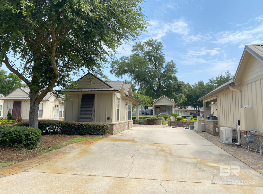 28888 Canal Road Unit 69 — photo