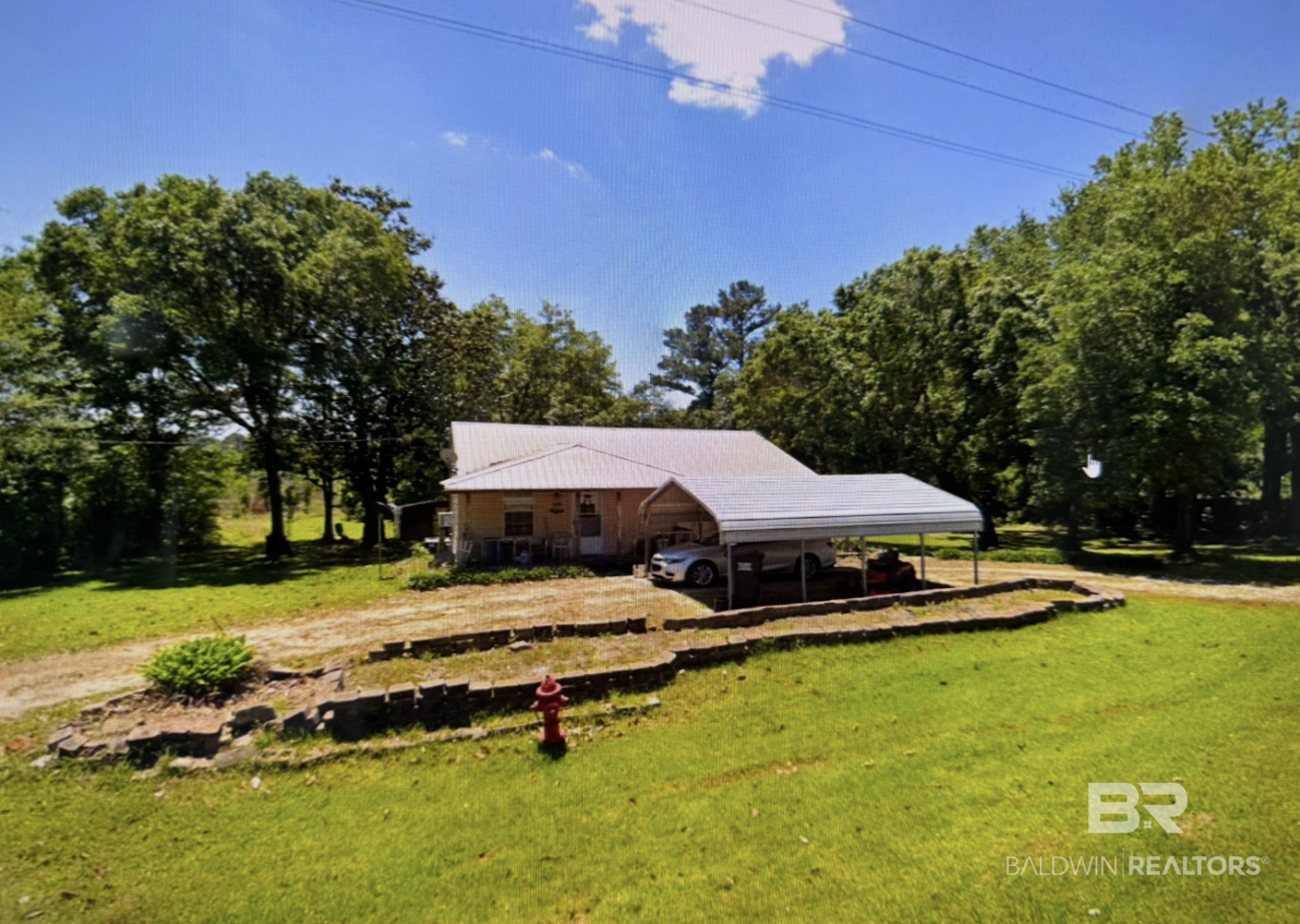 14640 County Road 64 — photo