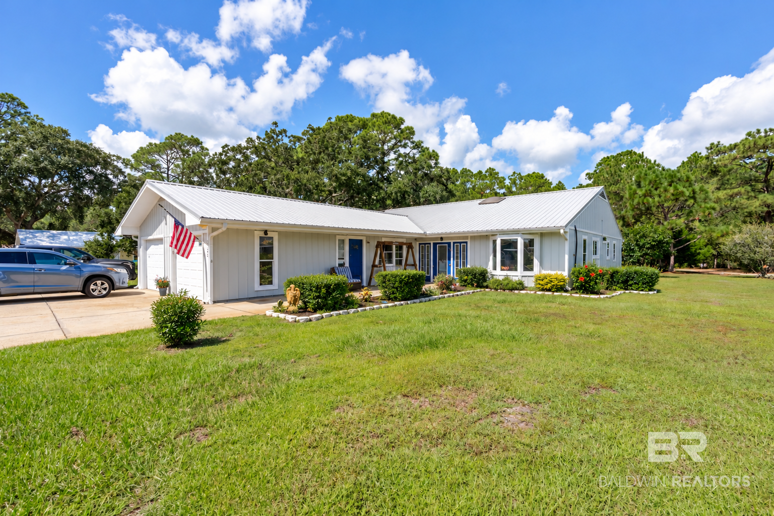 1185 Quail Run West — photo