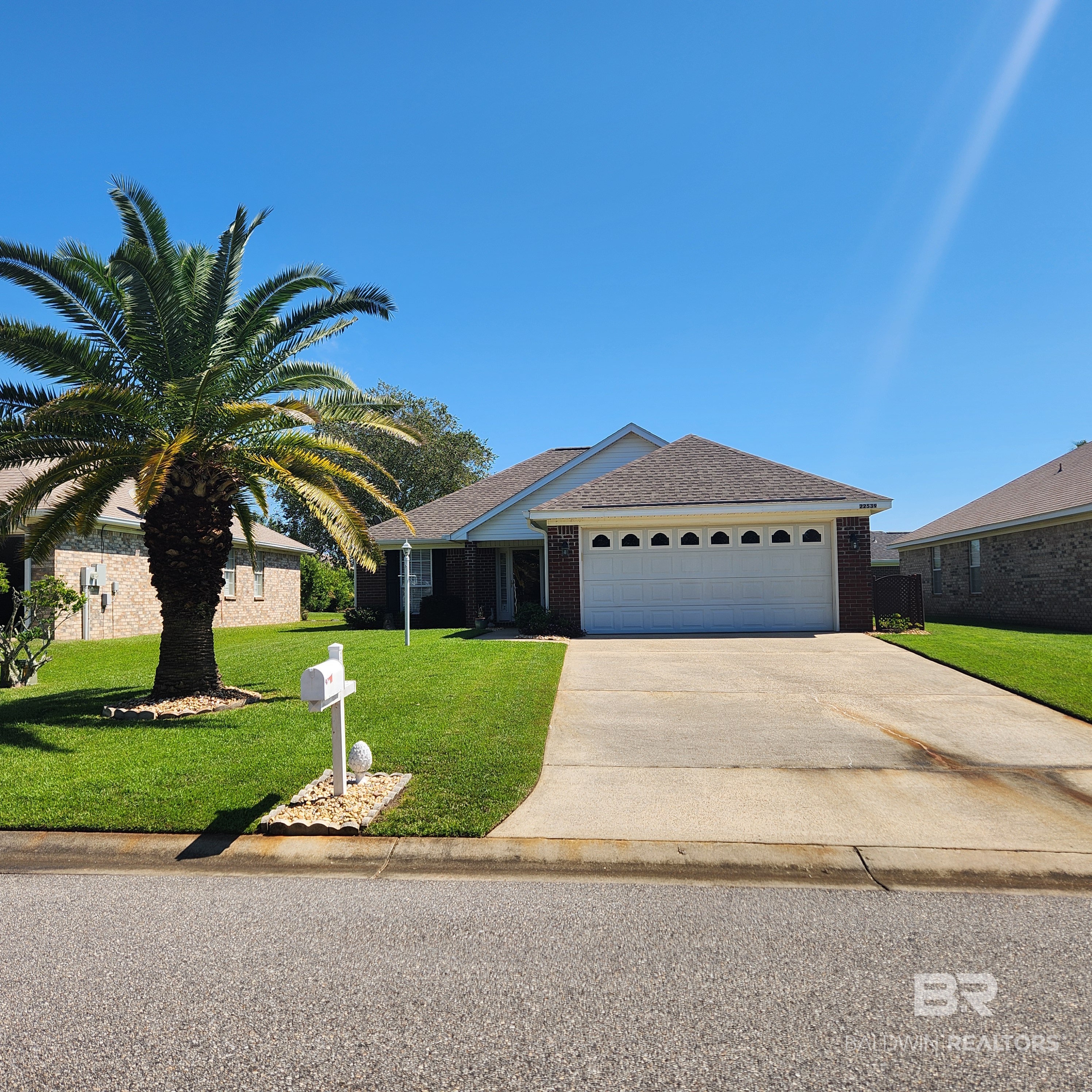 22539 Tranquil Lane — photo