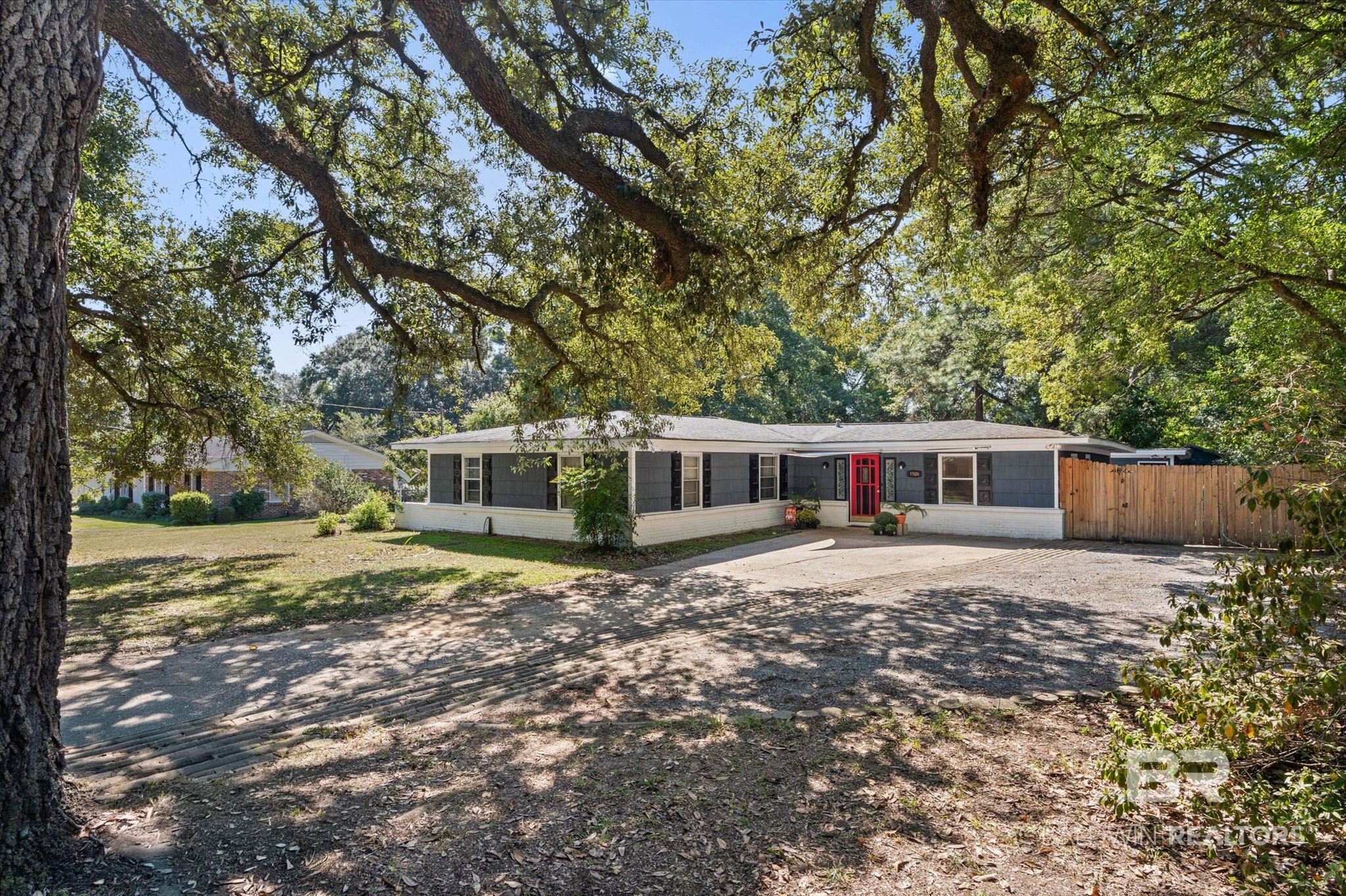 1506 Coalesway Drive — photo