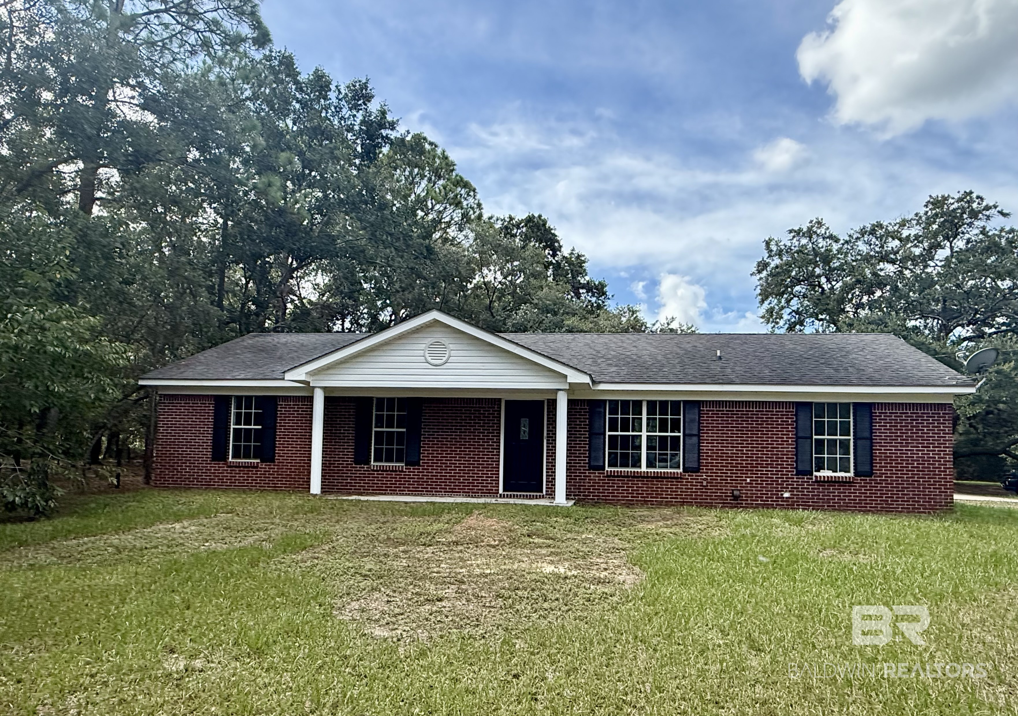 12110 Kenner Road — photo