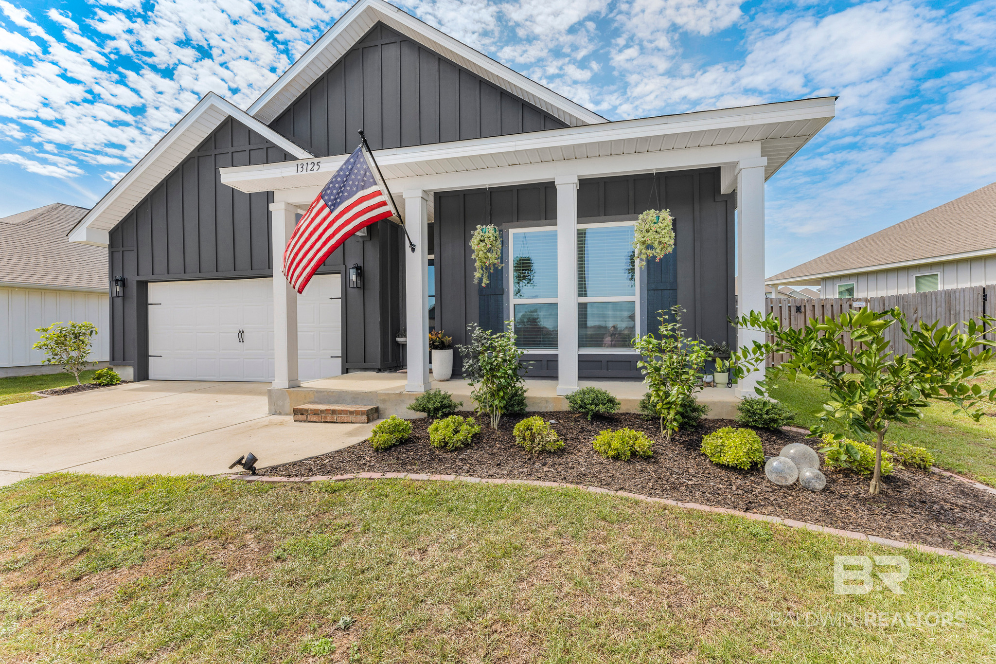 13125 Shoshoney Circle — photo