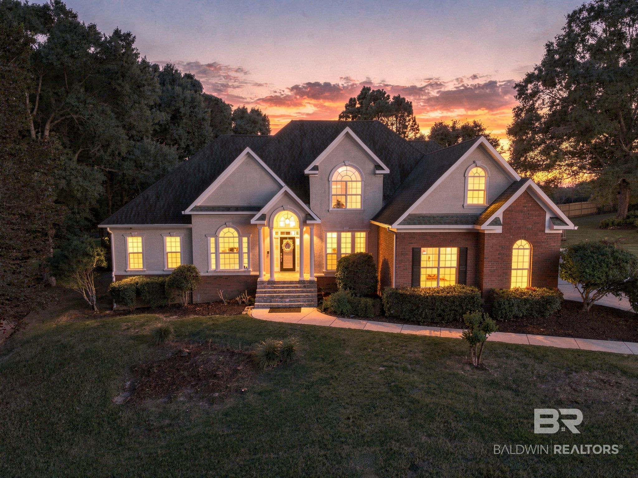 7113 Wynnfield Drive — photo