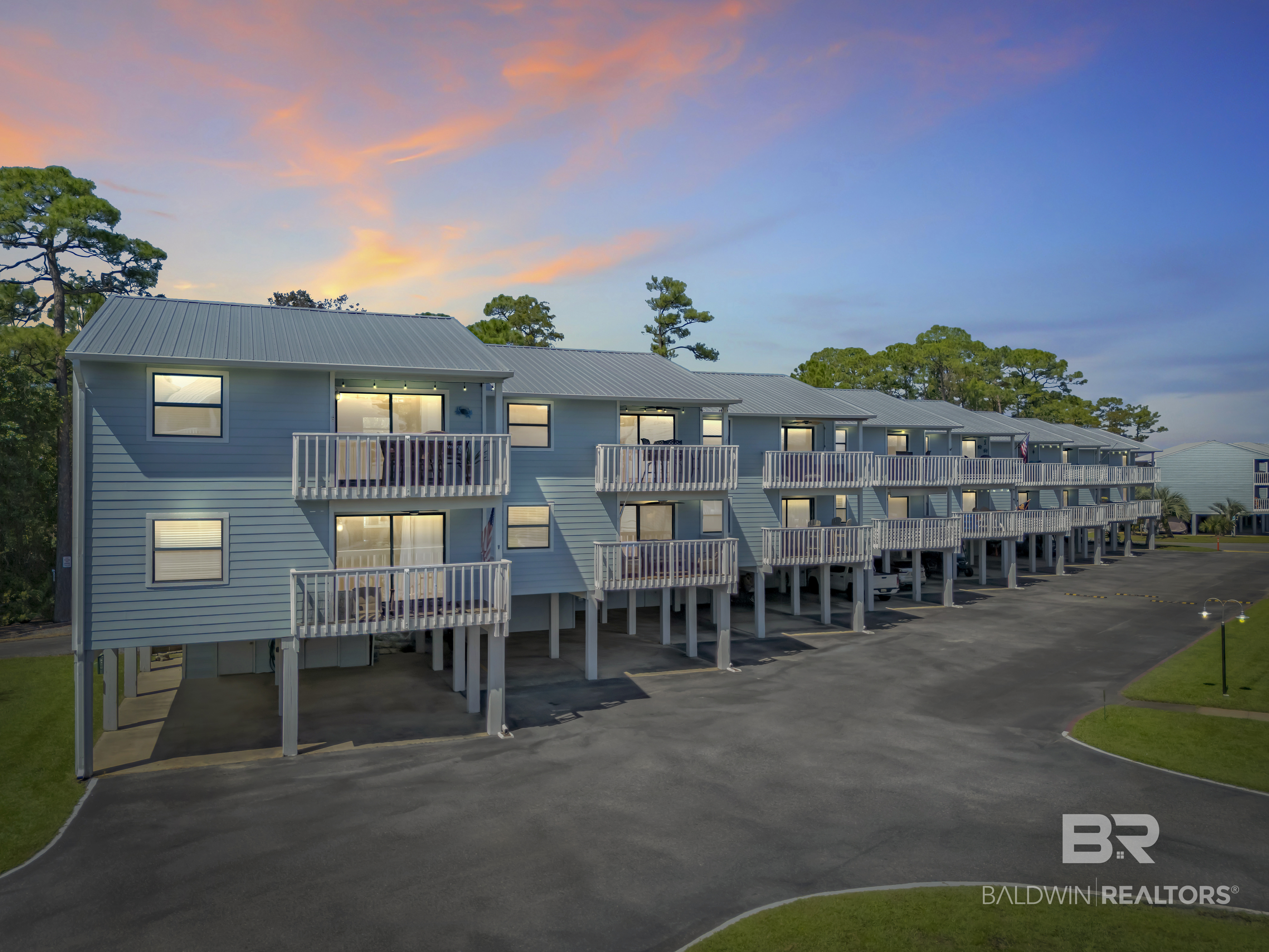 25861 Canal Road Unit 81 — photo