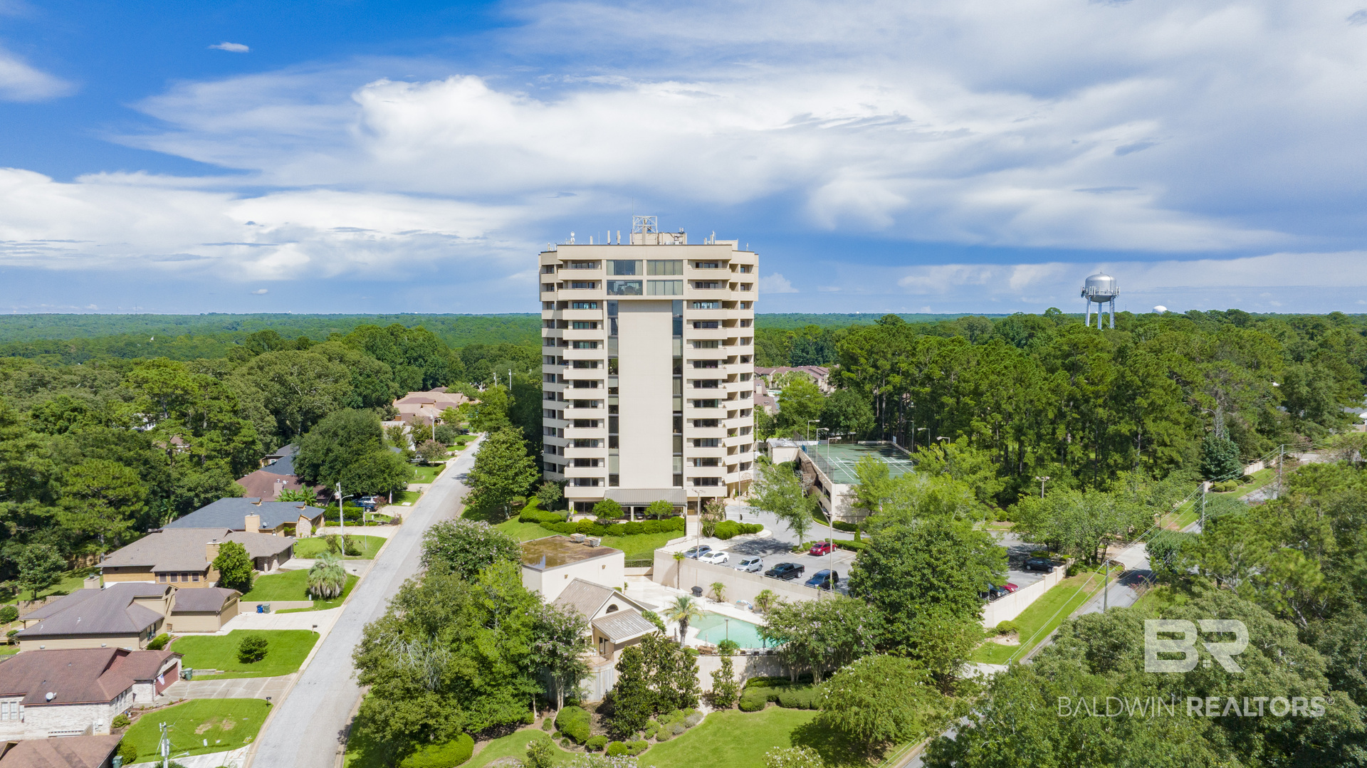 100 Tower Drive Unit 904 Unit 903 904 — photo
