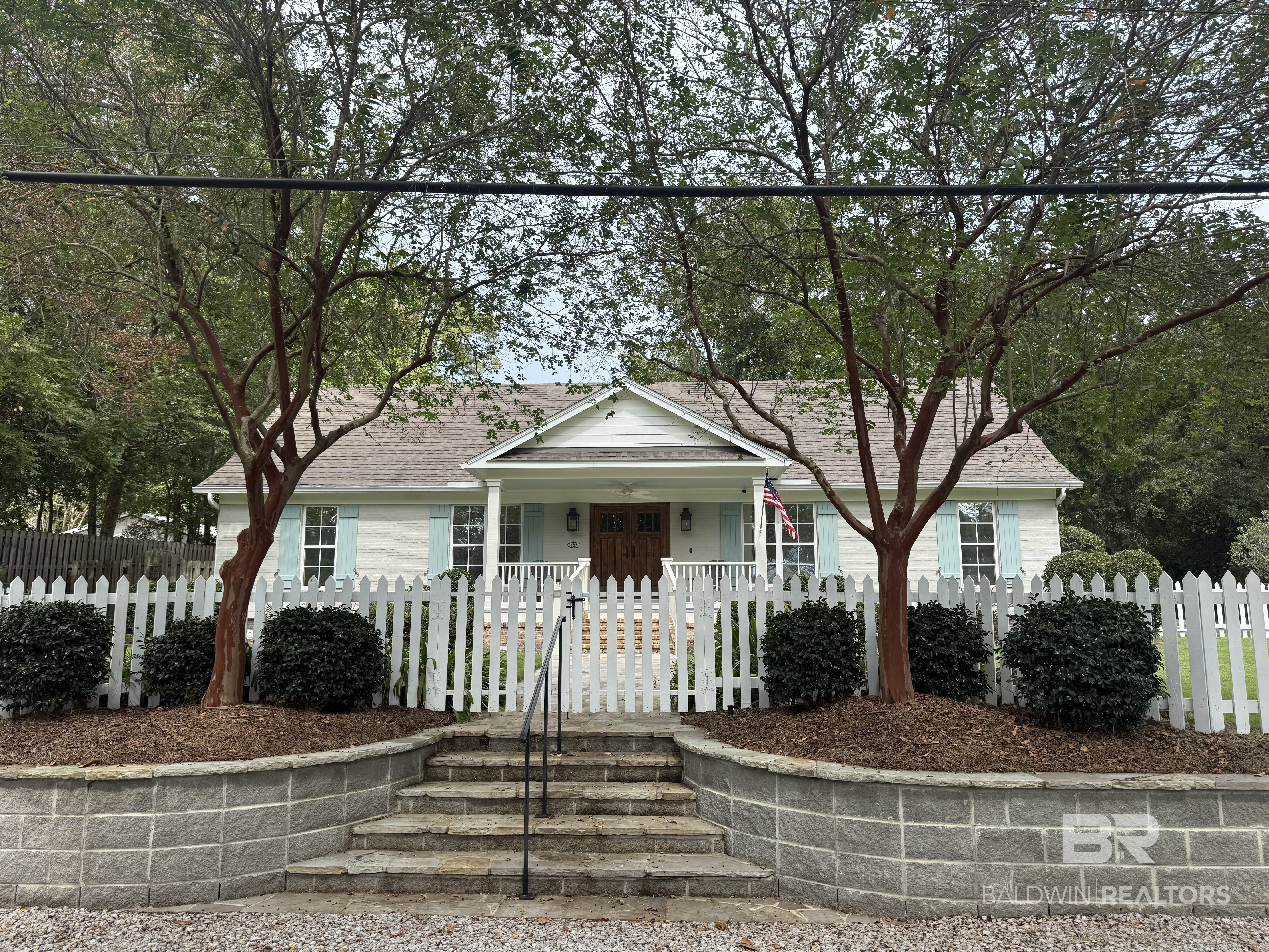 257 Fig Avenue — photo