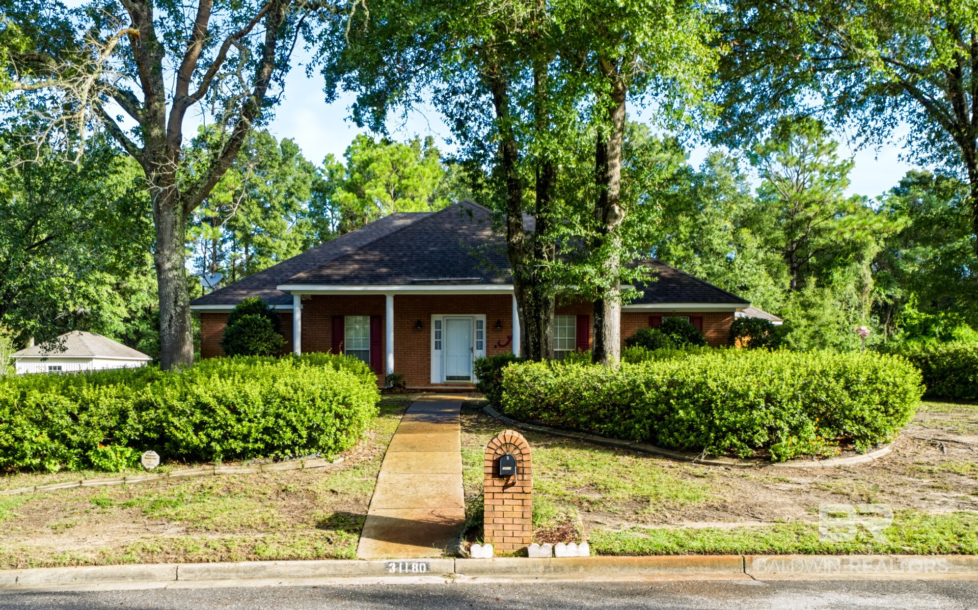 31180 Wakefield Drive — photo