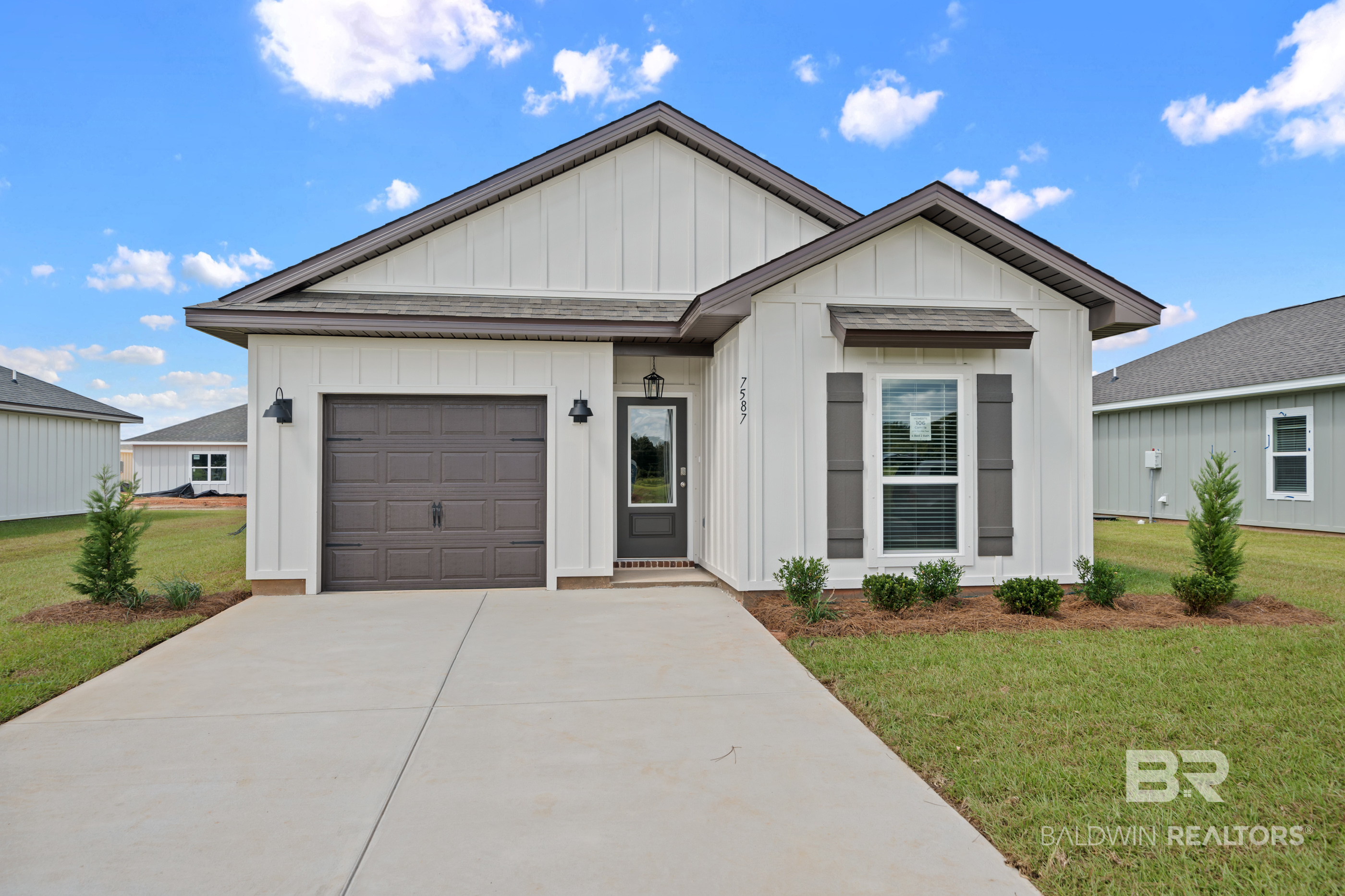 7587 Sable Dr — photo