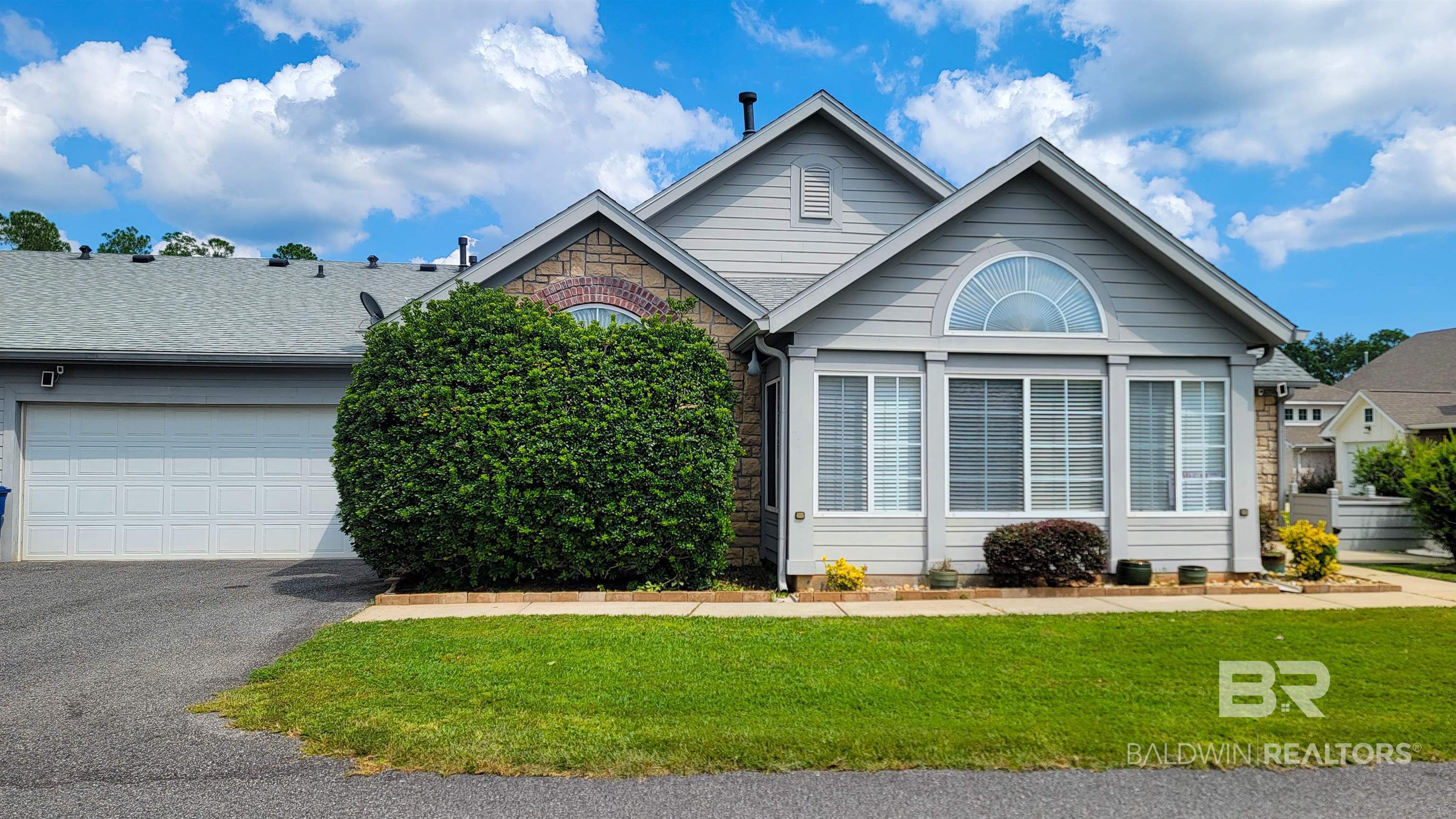 602 Wyld Palms Drive #602 — photo