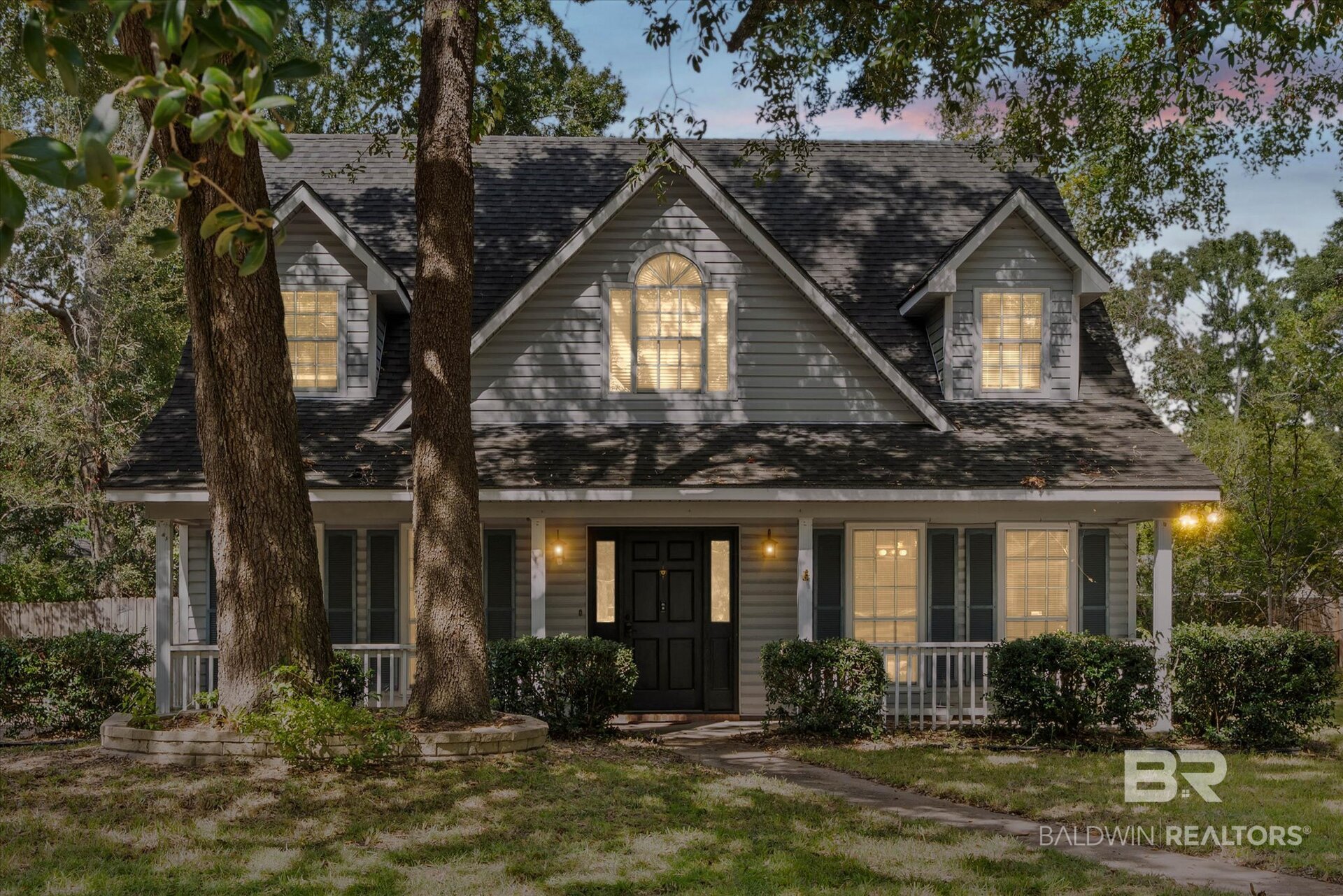 3924 E Medford Drive — photo