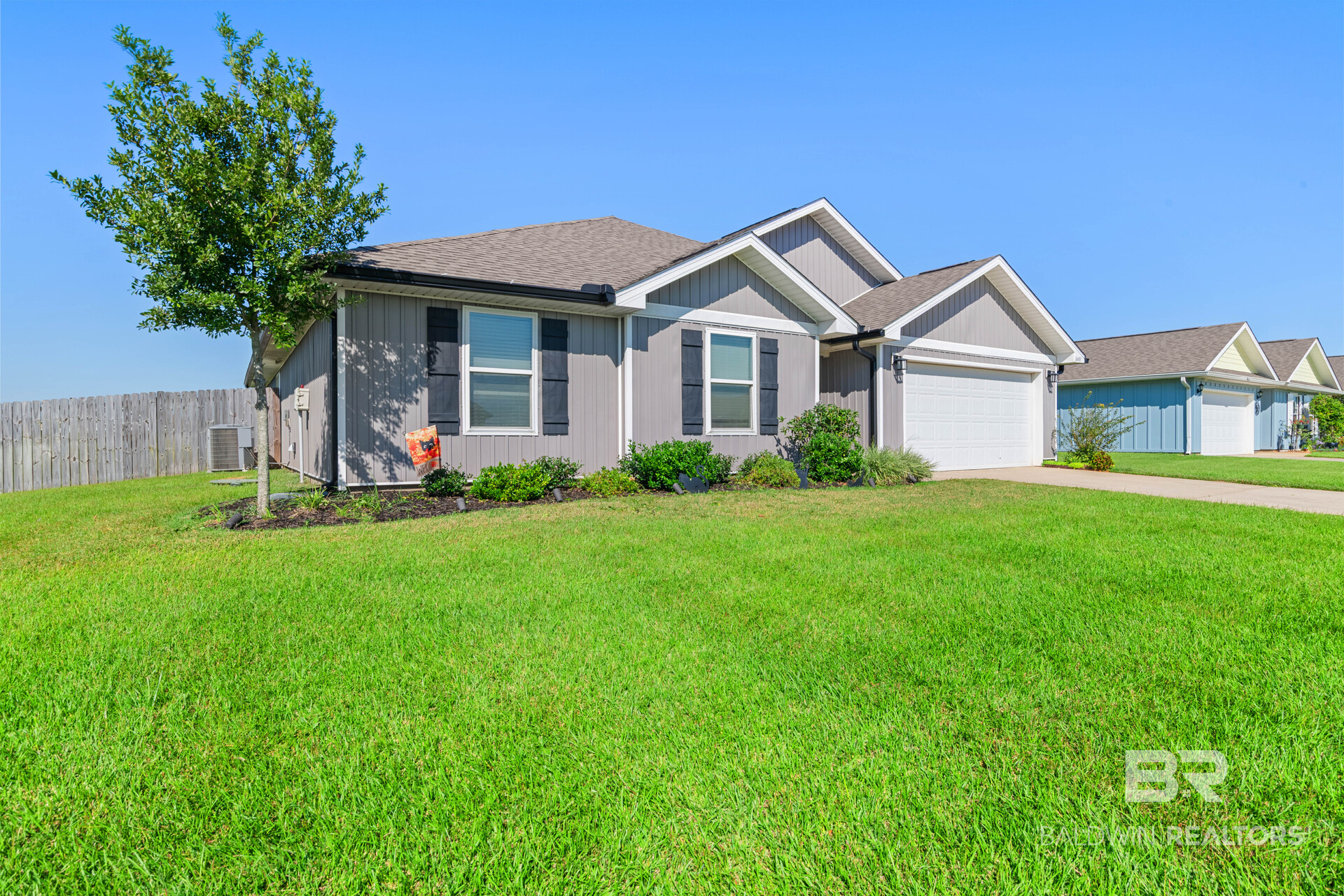 14401 Spearfish Dr, Foley Al — photo