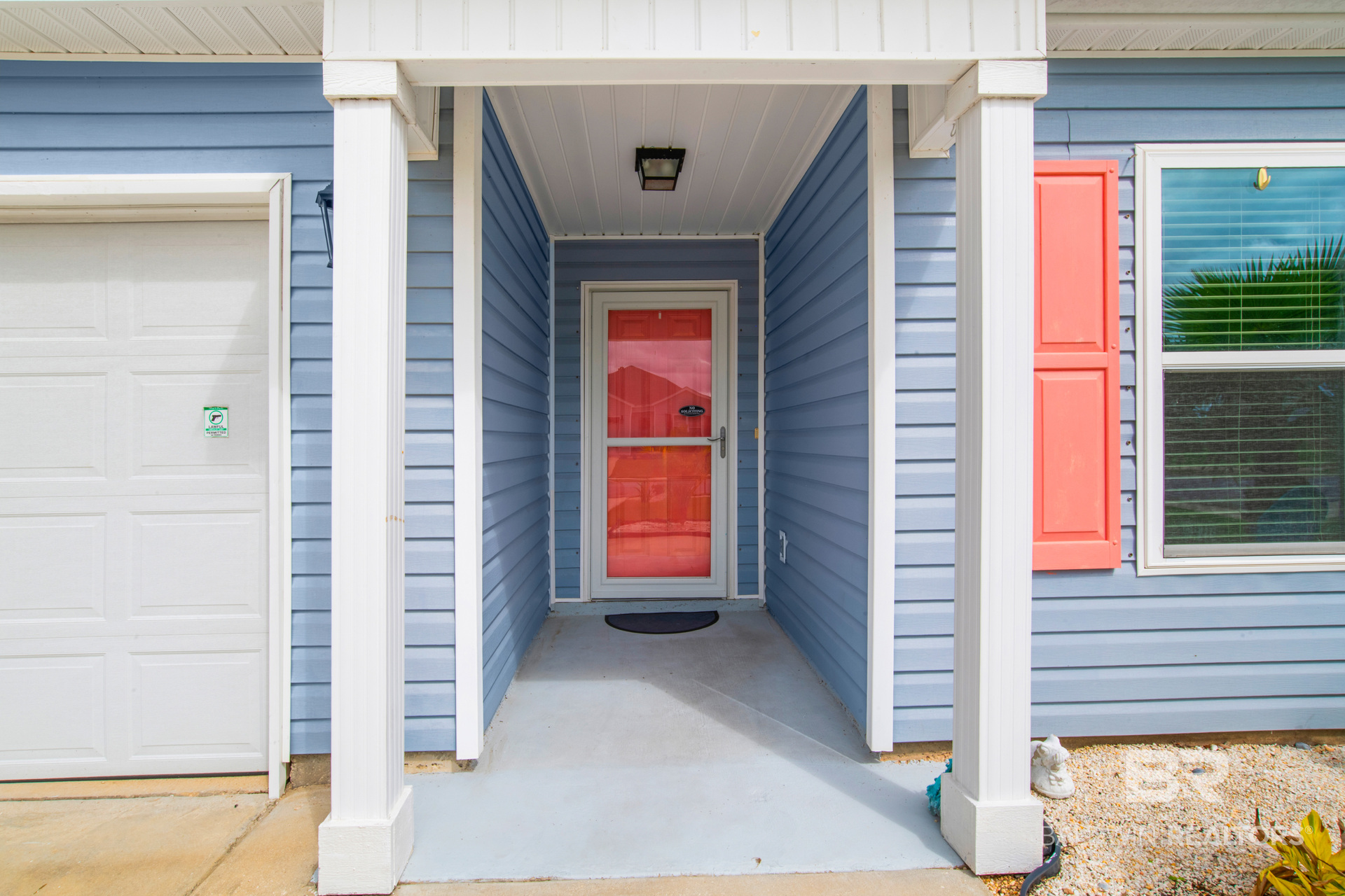 17407 Harding Drive, Foley, AL 36535 — photo 3