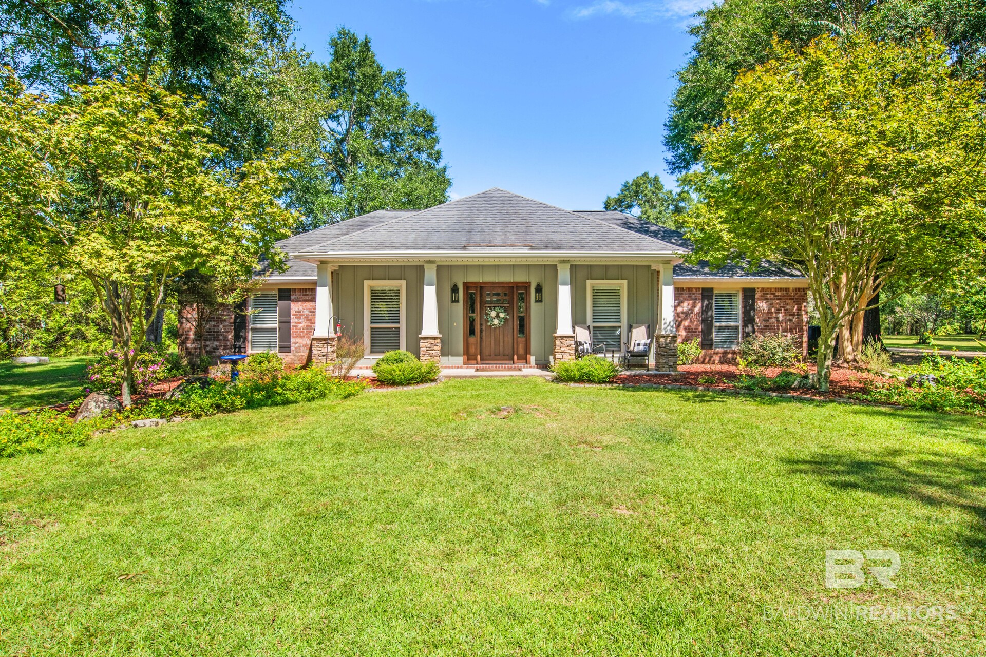 15020 Private Road 368 — photo