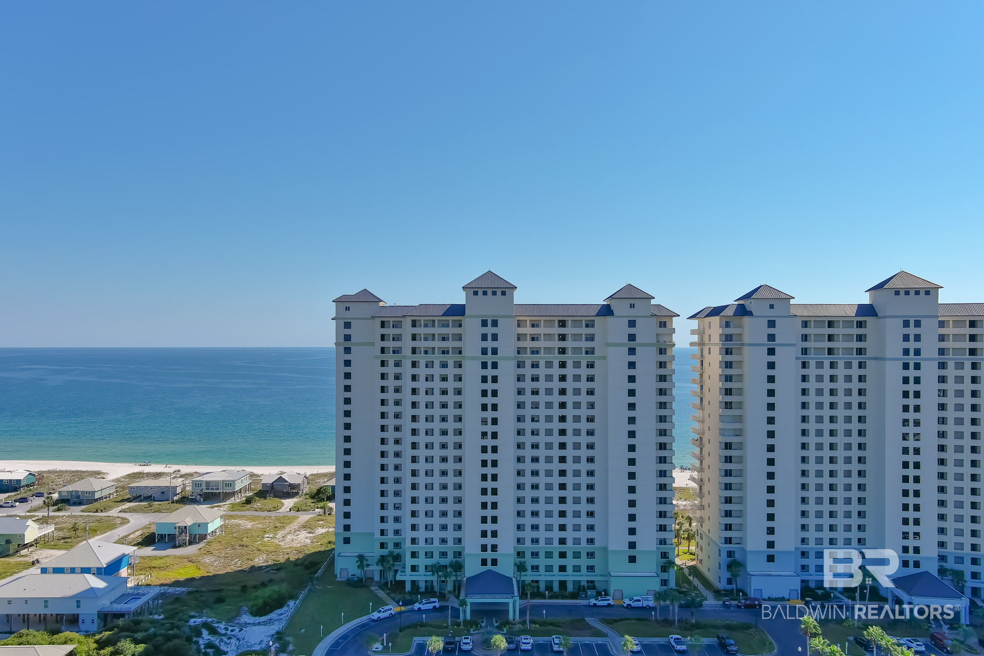 375 Beach Club Trail Unit a201 — photo