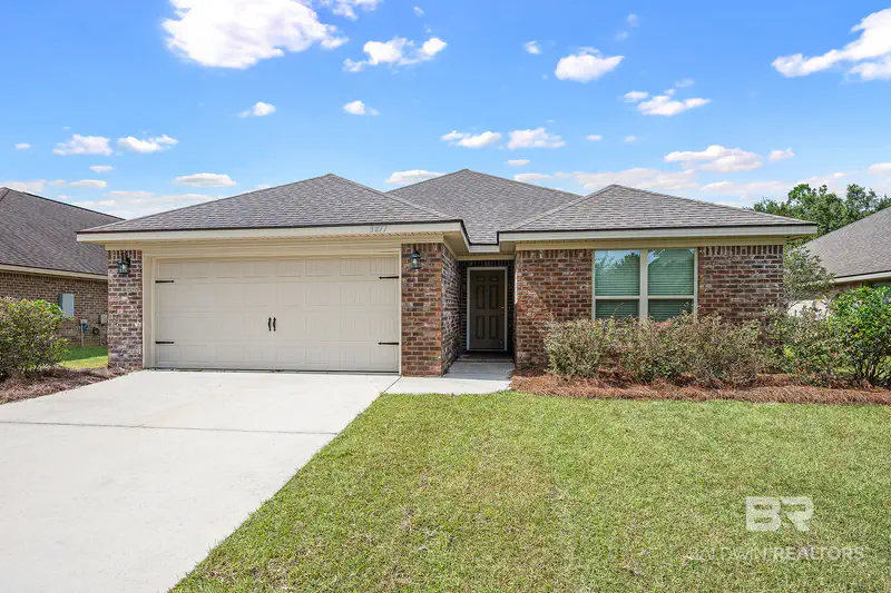 3877 Chesterfield Lane — photo