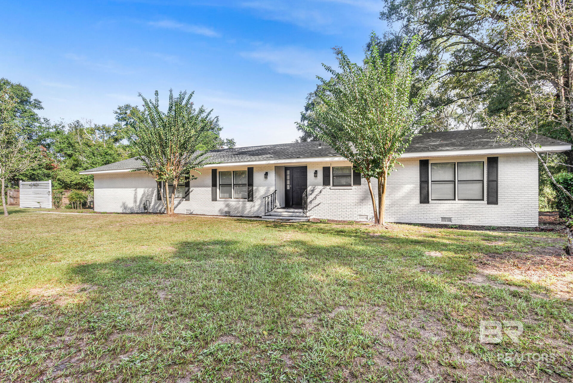 18743 Keller Road, Foley, AL 36535 — photo 2