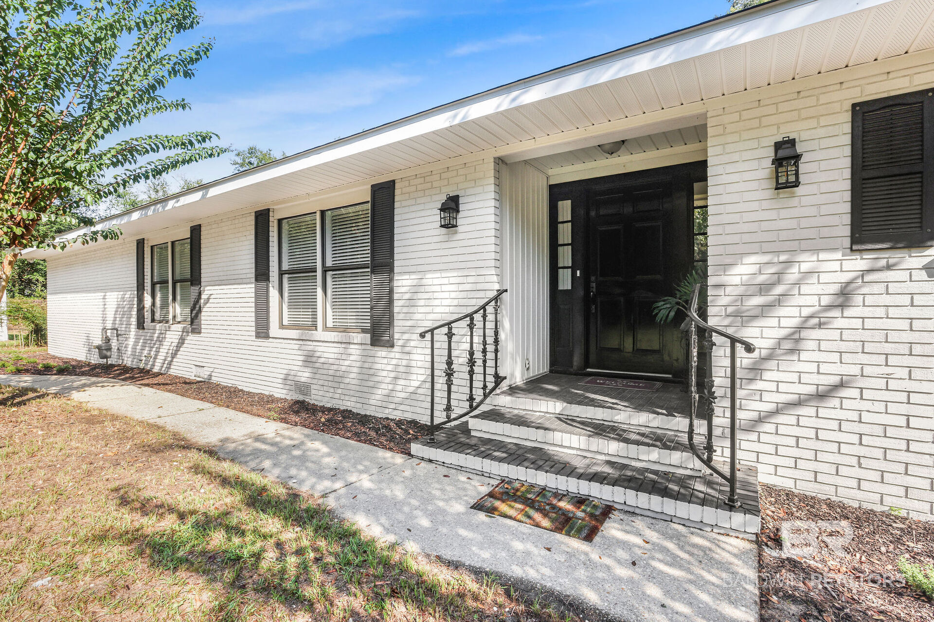18743 Keller Road, Foley, AL 36535 — photo 3