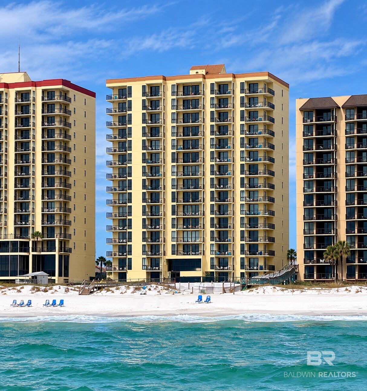 24250 Perdido Beach Blvd #4074 — photo