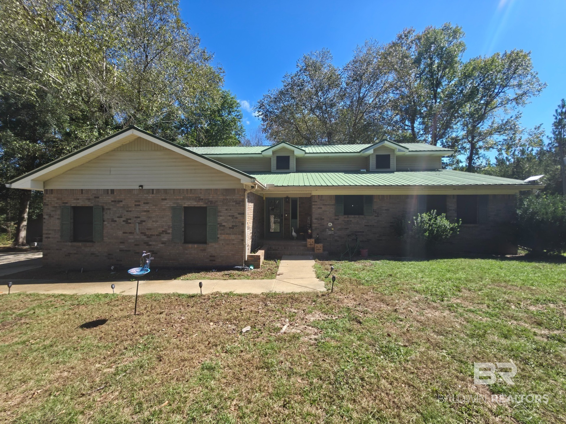 202 Tippens Eddy Road — photo