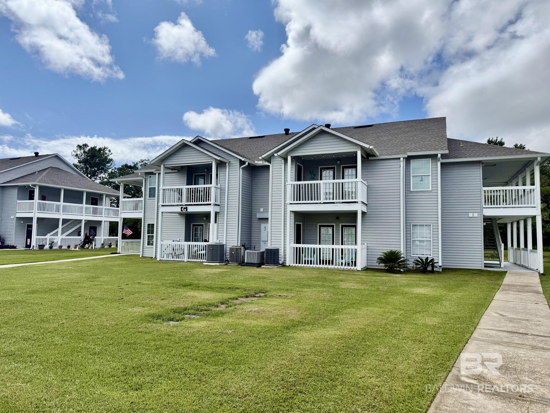 6194 State Highway 59 #G6 — photo