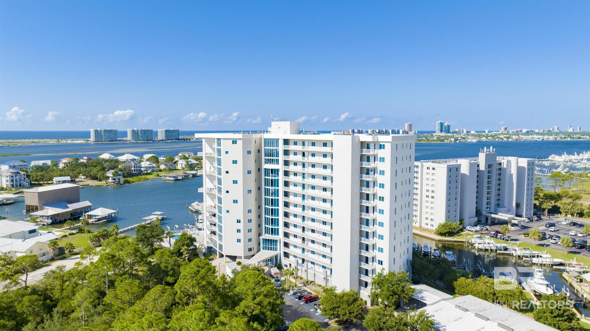 28250 Canal Road #908 — photo