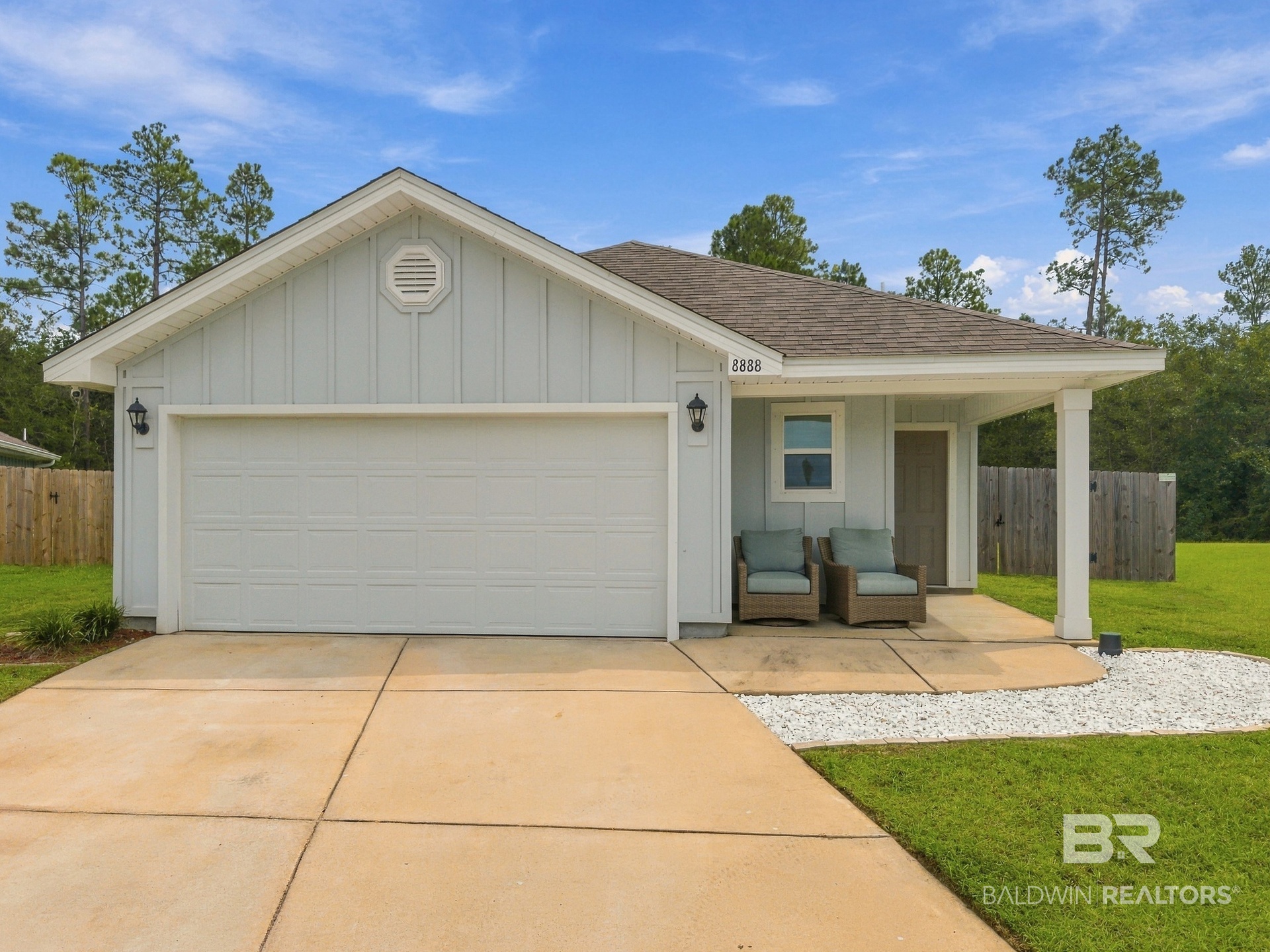 8888 Summer Bay Lane — photo