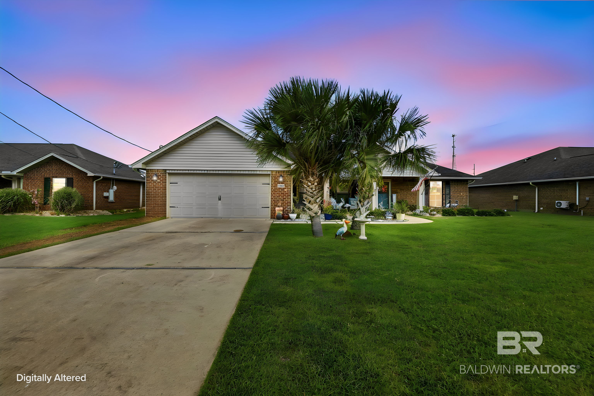 33603 Fieldstone Lane — photo