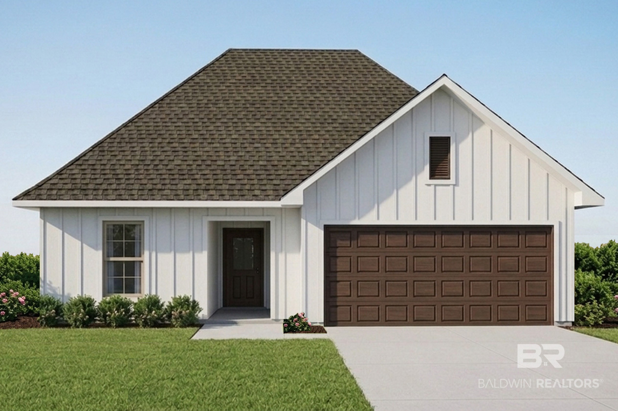 11336 Seaglass Circle — photo