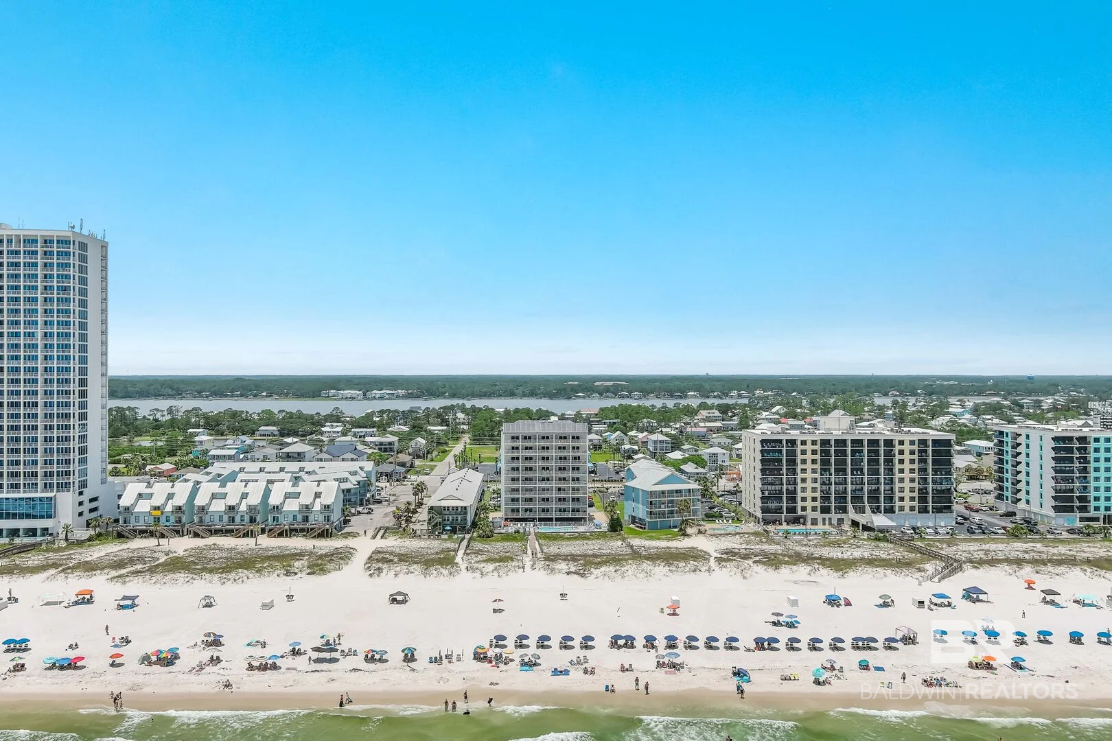 433 W Beach Blvd #103 — photo