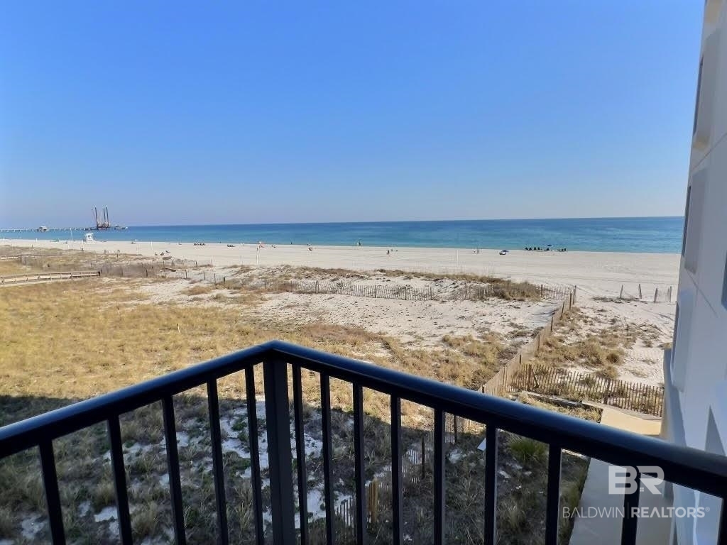 427 E Beach Boulevard #261 — photo