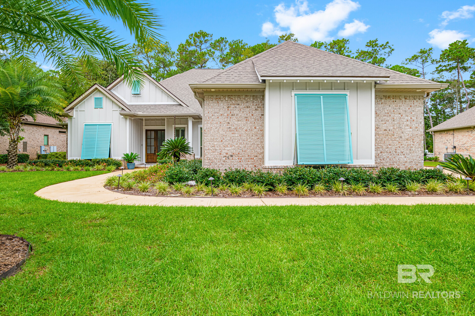 35 Haven Drive — photo