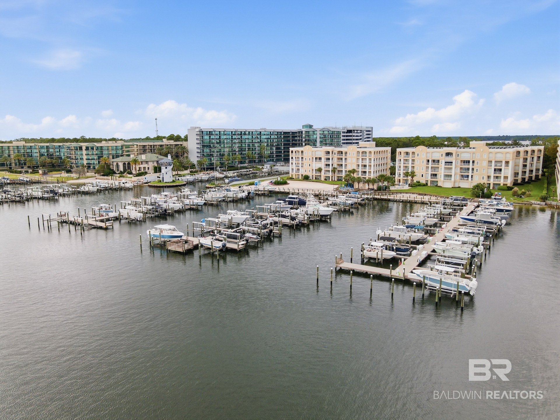 27770 Canal Road Apt 2102 — photo