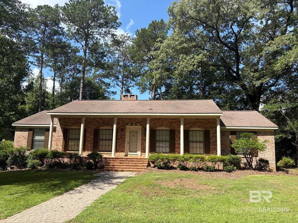 75 Vernon Drive — photo