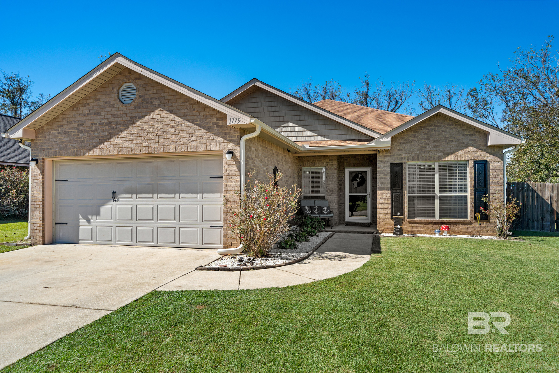 1775 Abbey Loop, Foley, AL 36535 — photo 2