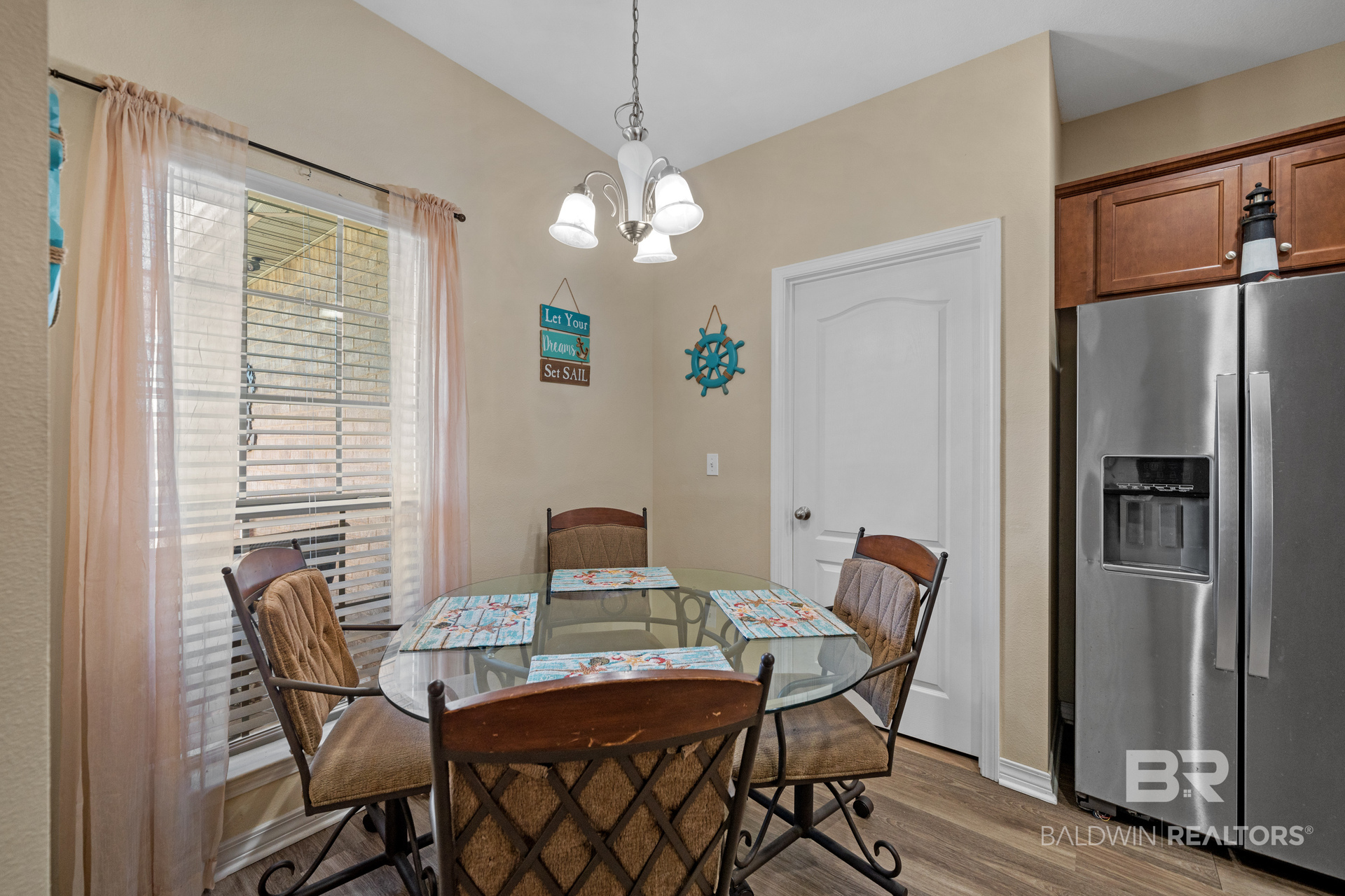 1775 Abbey Loop, Foley, AL 36535 — photo 3