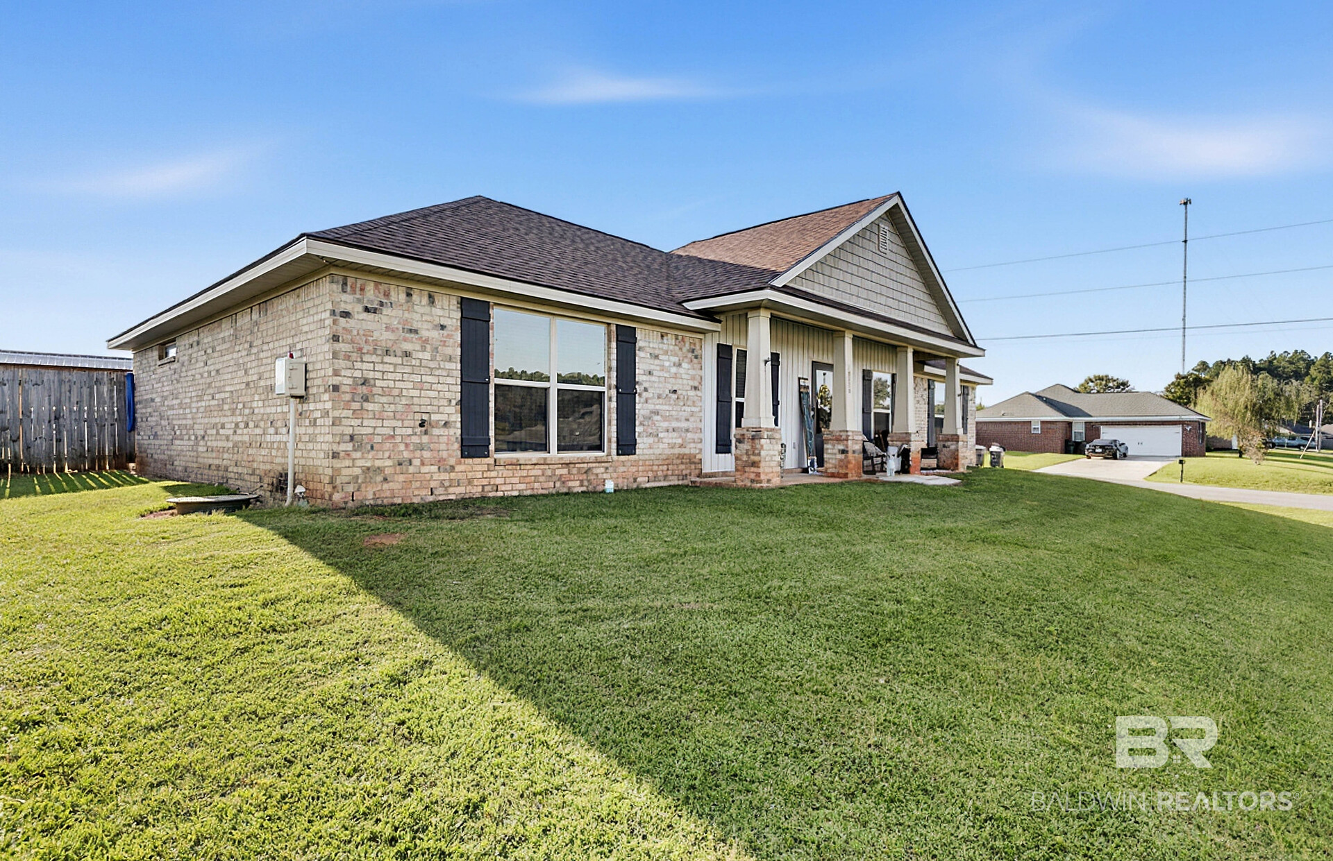 18850 Canvasback Drive — photo