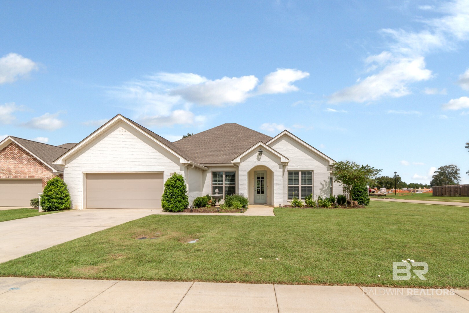 10258 Grady Lane — photo