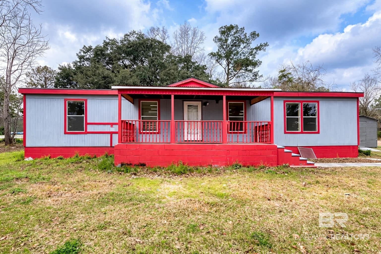 706C Dr Martin Luther King Jr Blvd Al — photo