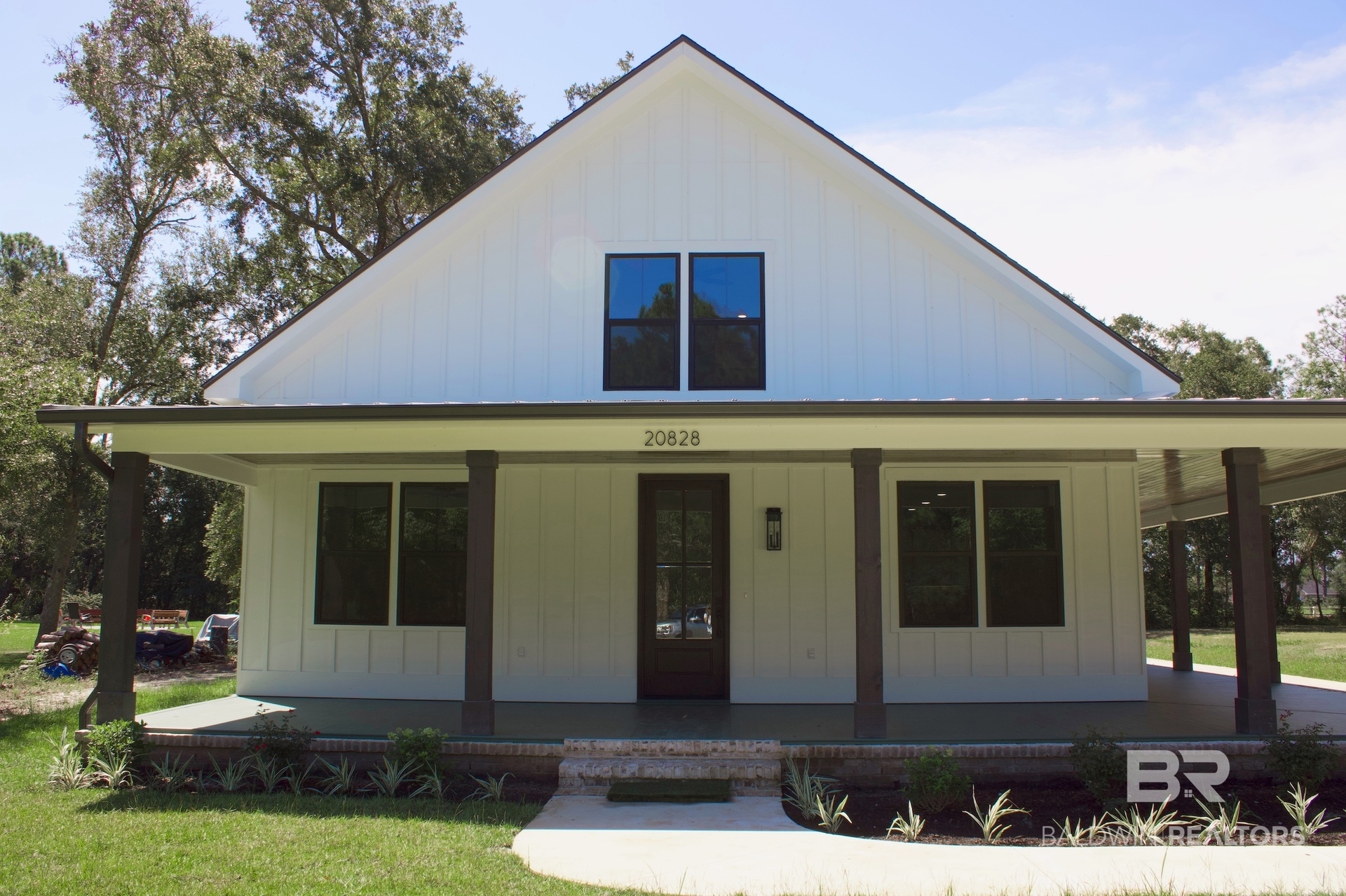 20828 Robinson Lane — photo