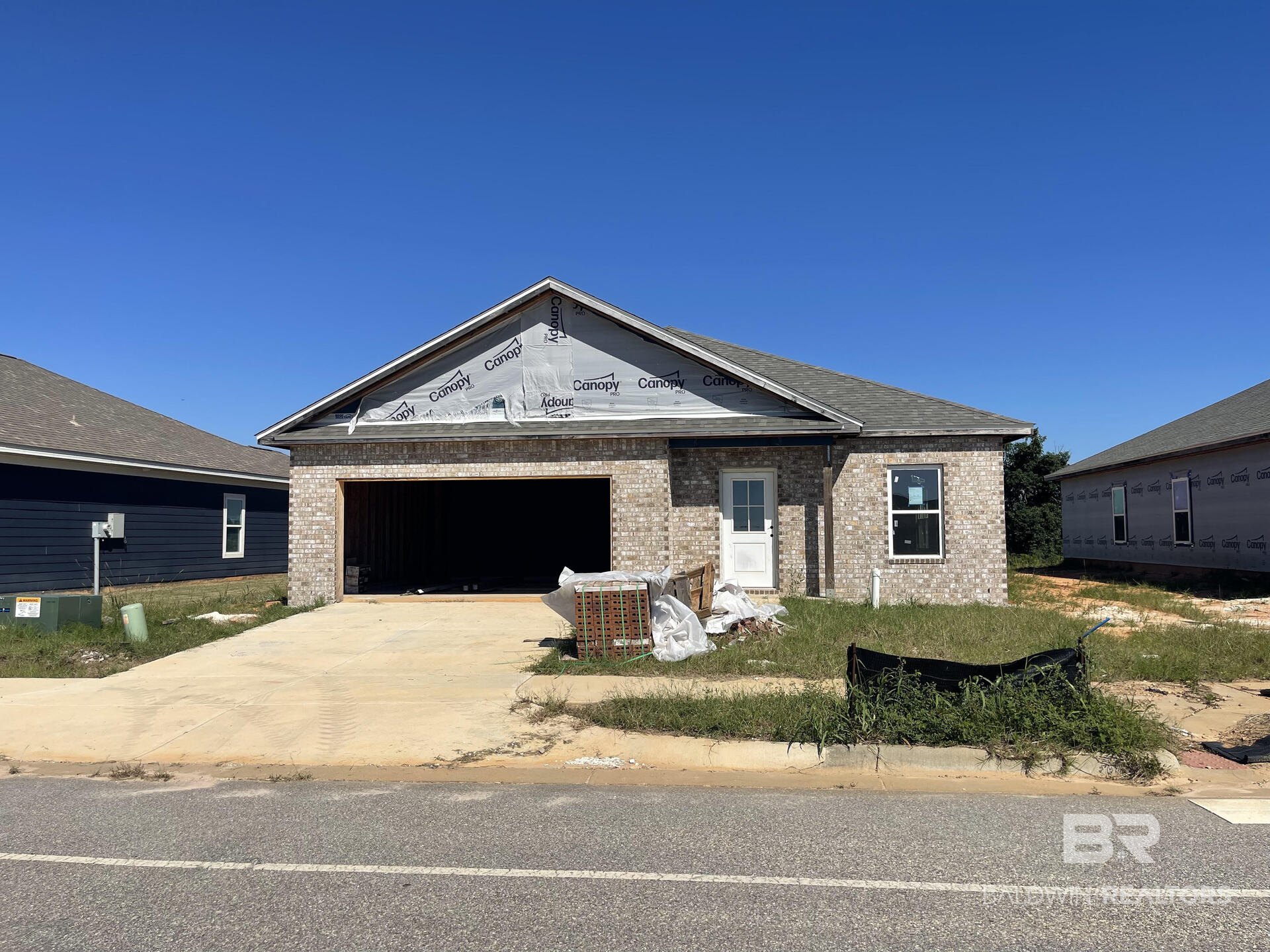 21575 Tawny Loop — photo